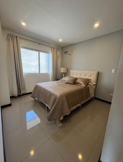 819432628cb2f13d1915a697b303a751b08831