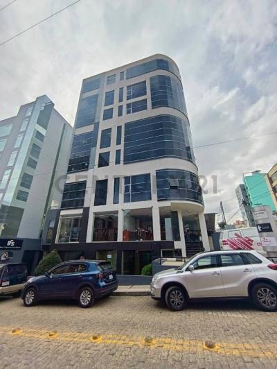 inmueble - 1051549