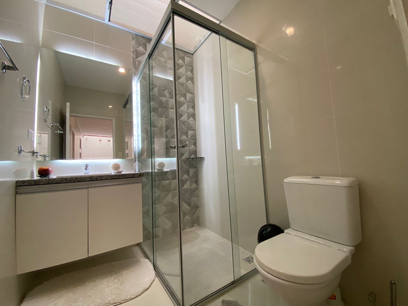 Casa ZONA NORTE condominio la colina el remanso Foto 18