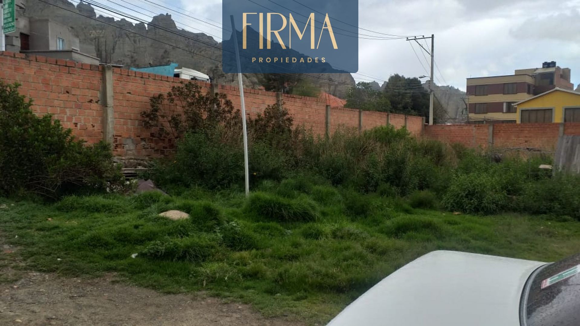 En Venta a $us 527,000 Foto 4