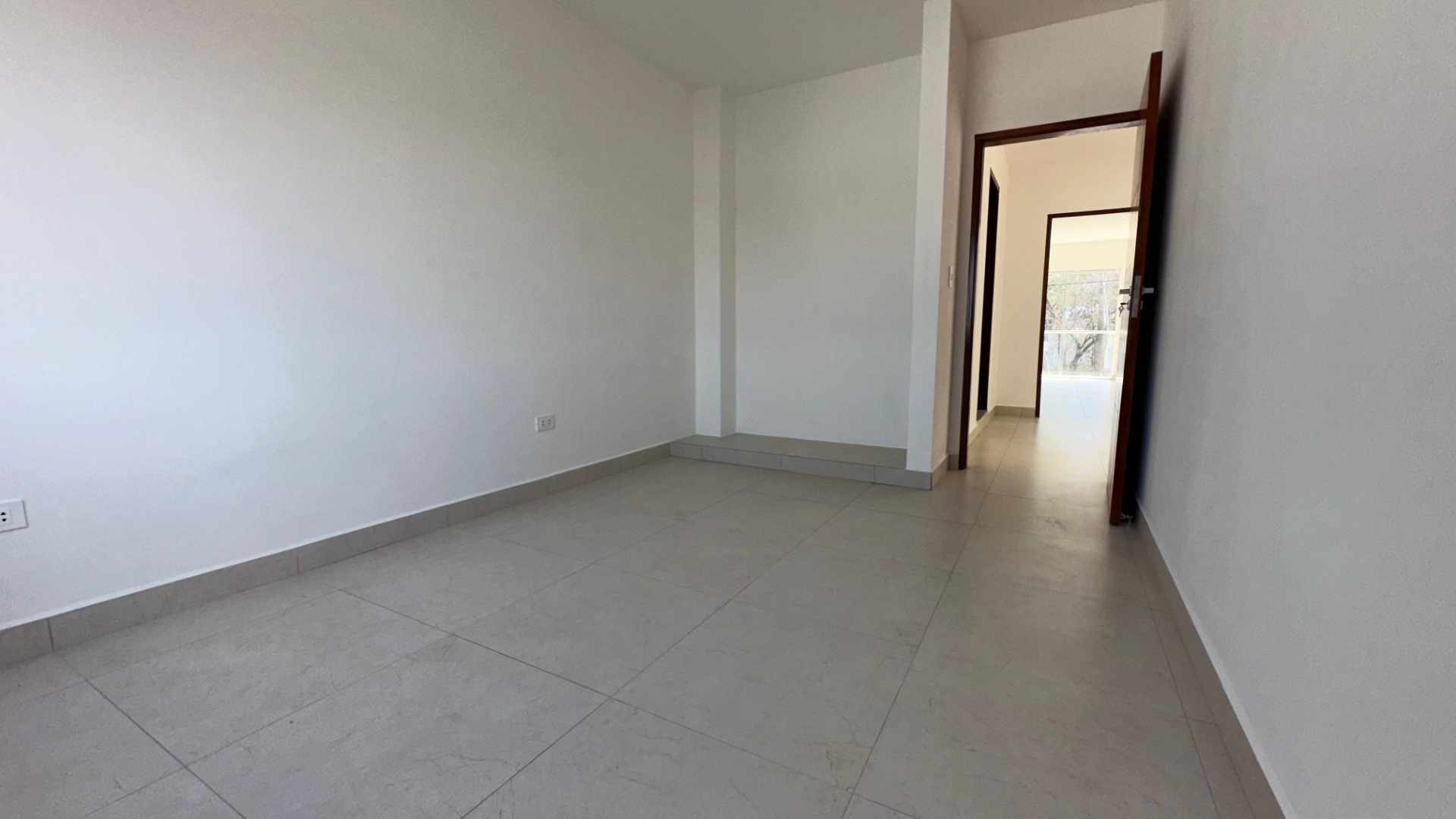 En Venta a $us 87,900 Foto 22