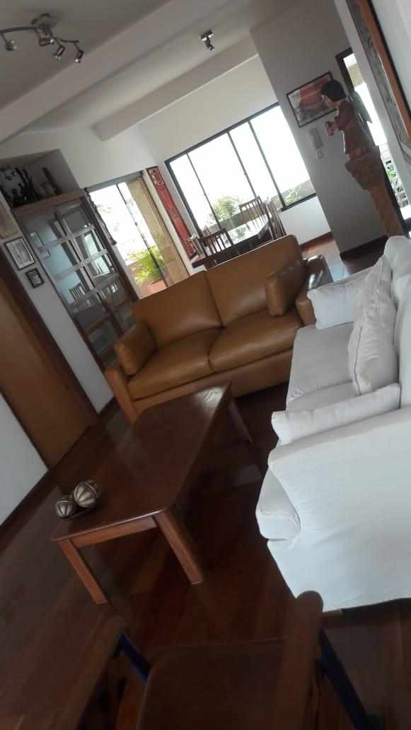 Edificio en VentaAv Piraí 5to anillo 13 dormitorios 10 baños  Foto 21