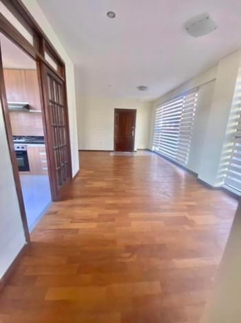 Departamento en AlquilerCalle 27 de los pinos  DEPARTAMENTO EN ALQUILER  2 dormitorios 2 baños 1 parqueos Foto 31