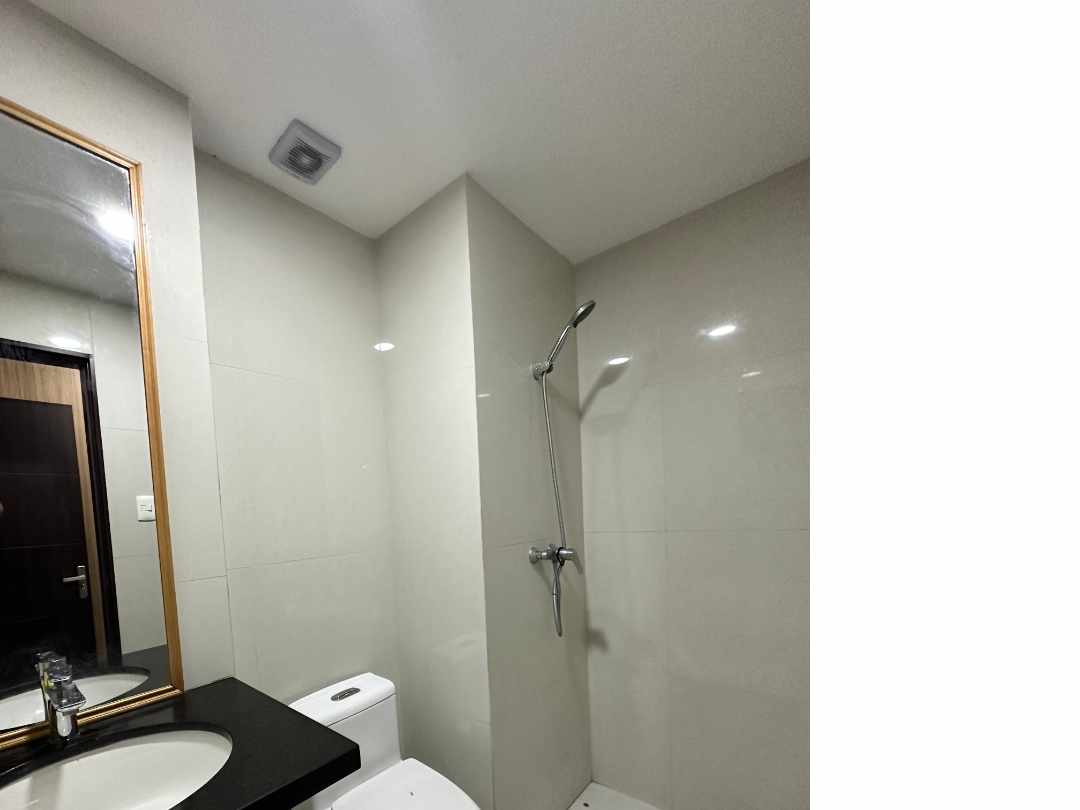 Departamento en Alquiler[TORRE BERCHATTI NORTE| 7MO. ANILLO AL NORTE, PROXIMO A UNIVALLE] ALQUILER DEPARTAMENTO AMOBLADO DE 2 DORMITORIOS CON 2 PARQUEOS DESCUBIERTOS Foto 9