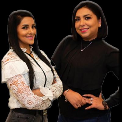 819911531fe44fc3197fafb2a106e71154b0b5