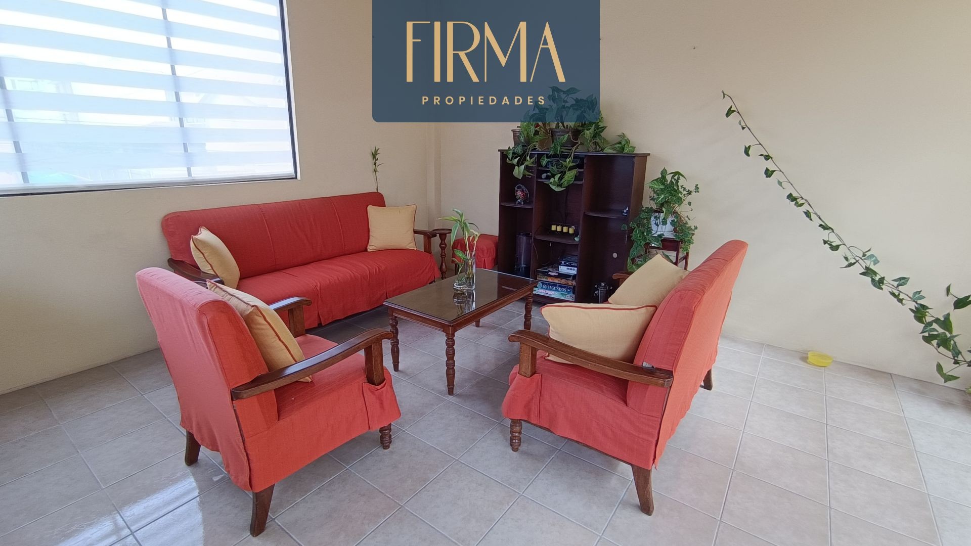 Casa ALTO IRPAVI Foto 12