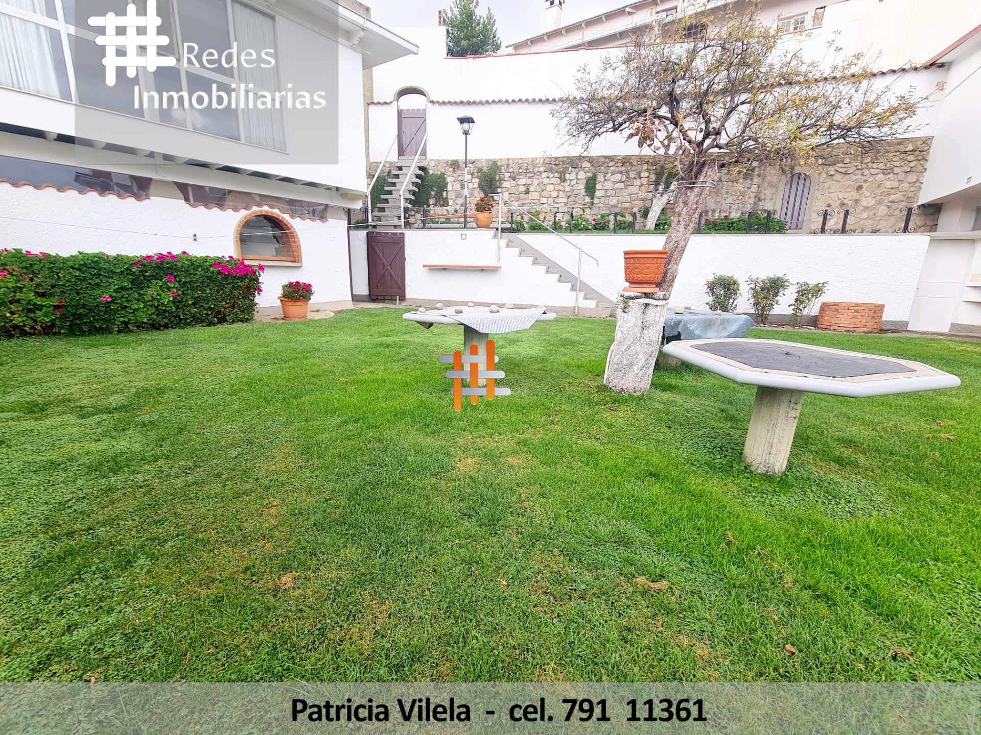 En Venta a $us 890,000 Foto 4