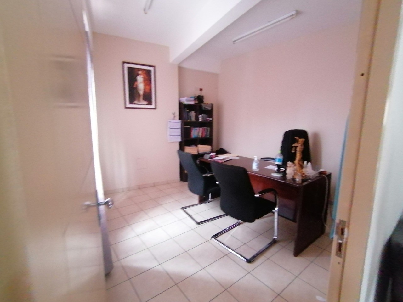 En Venta a $us 628,000 Foto 23