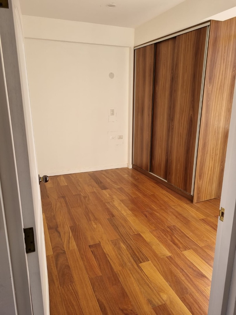 Departamento Zona Sur, Alto La Florida, calle 4  (Ingreso por Calacoto - calle 13 y 14).   Foto 7