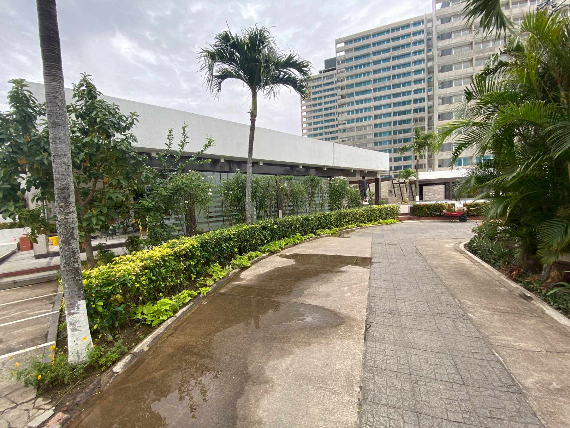 En Venta a $us 165,000 Foto 2