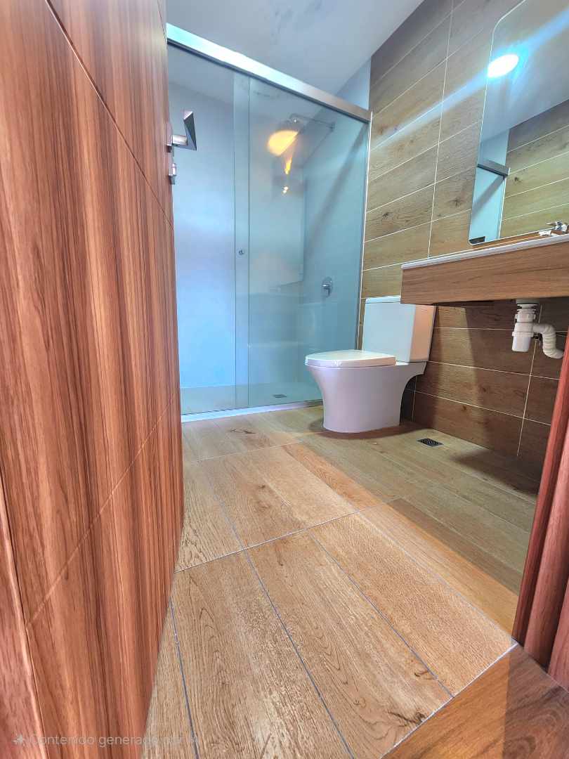 En Alquiler a Bs 6,350 Foto 2