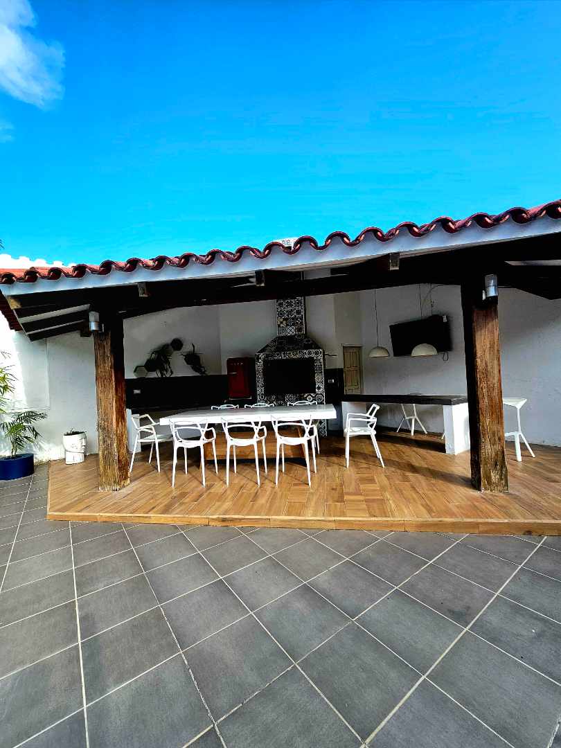 En Venta a $us 270,000 Foto 10