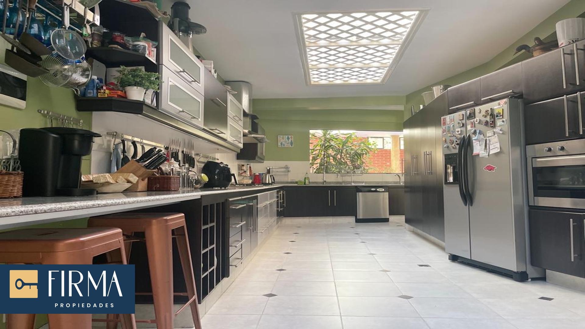 Casa en VentaCASA EN VENTA CON PISCINA PRIVADA EN CONDOMINIO PRIVADO Foto 12