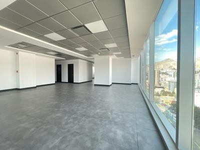 inmueble - 1001127