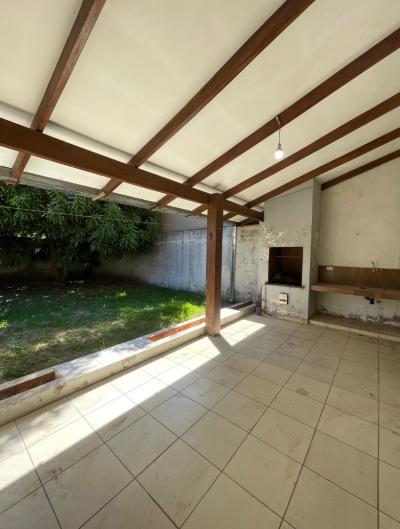 819c32cb061452be193400db73733403160771