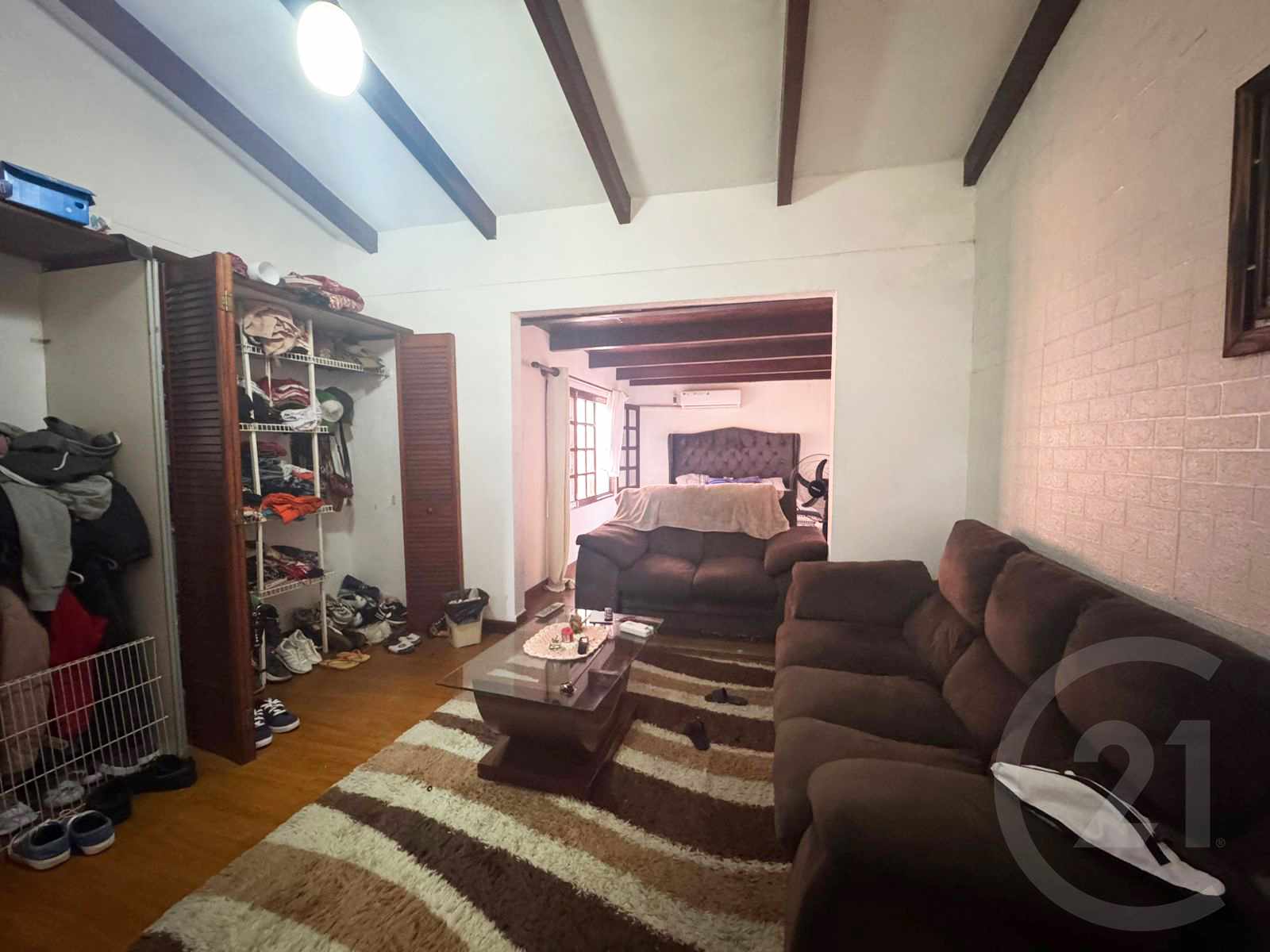 En Venta a $us 199,000 Foto 4