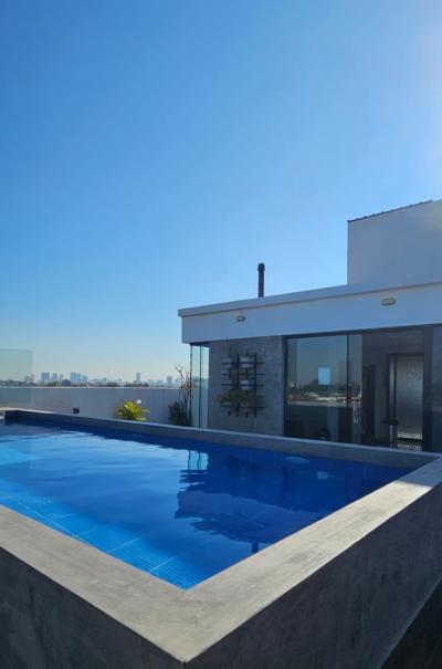 inmueble - 1050962
