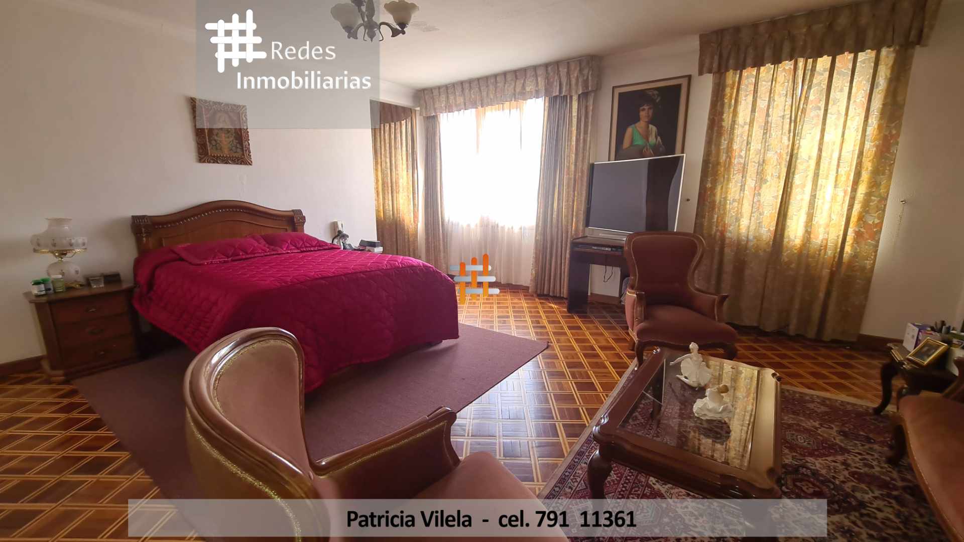 En Venta a $us 950,000 Foto 20