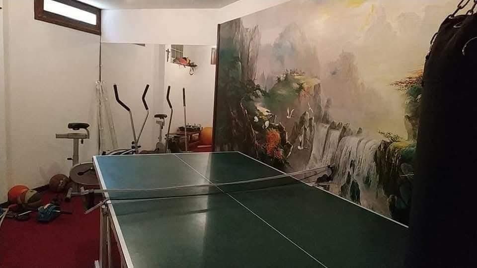 Casa Zona Aranjuez  Foto 16