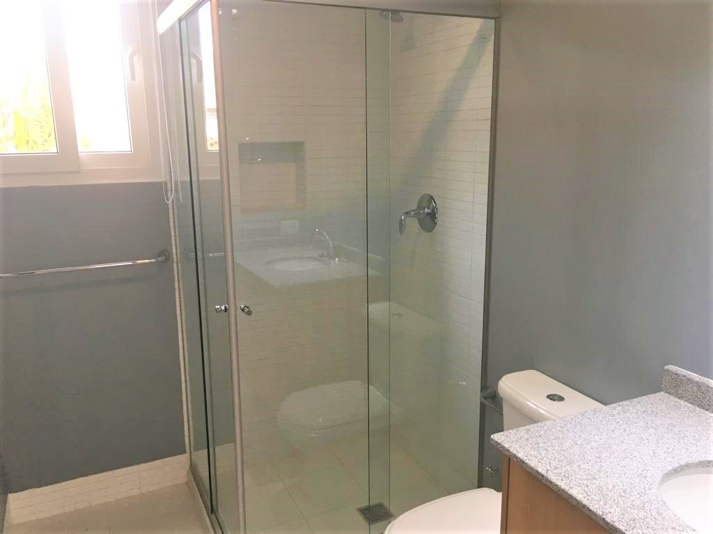 Casa CLUB DE GOLF Foto 18