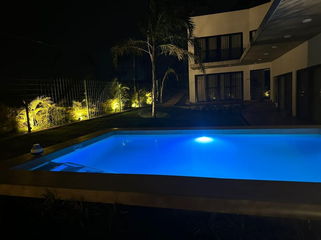 Casa en VentaCasa en venta  3 dormitorios 6 baños 4 parqueos Foto 6