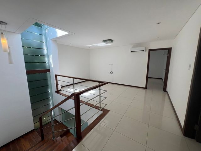 Casa en AlquilerCONDOMINIO LOS BATOS DEL URUBO Foto 10