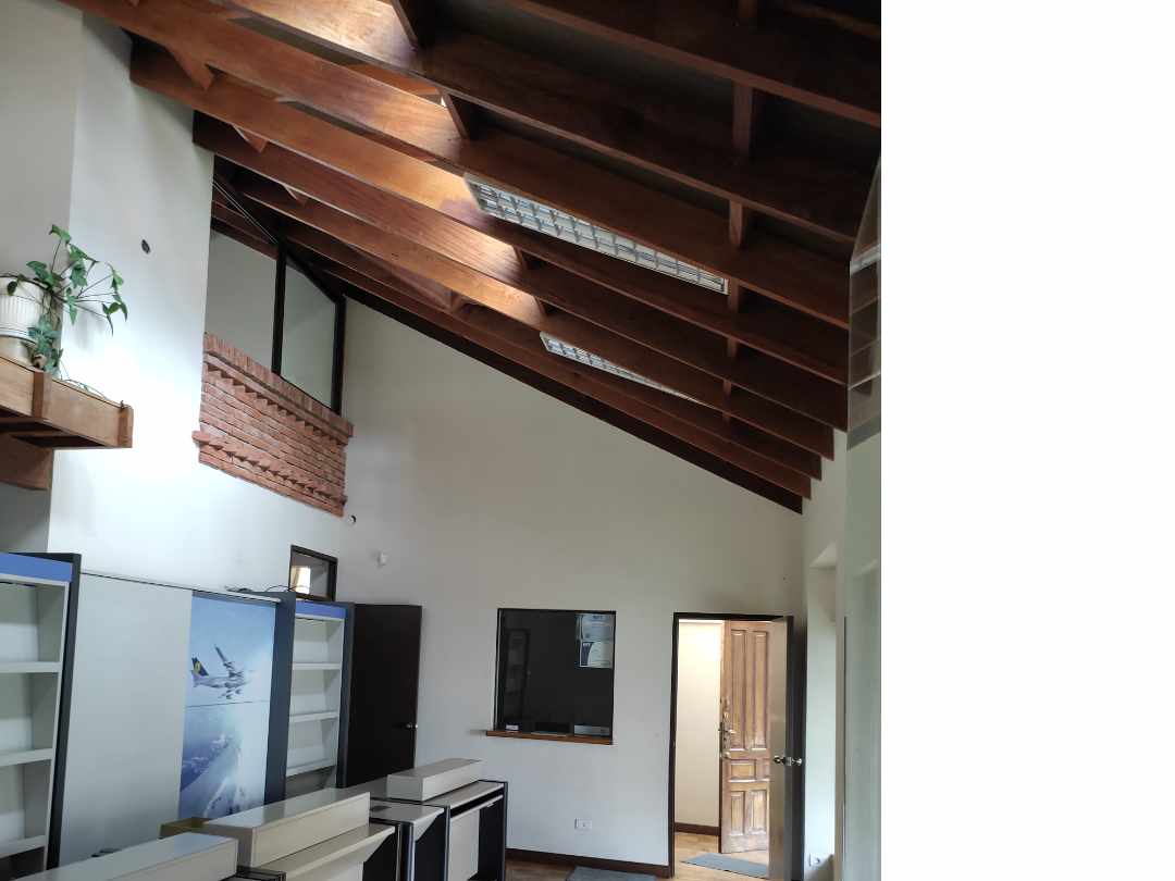 Casa San Miguel Foto 10