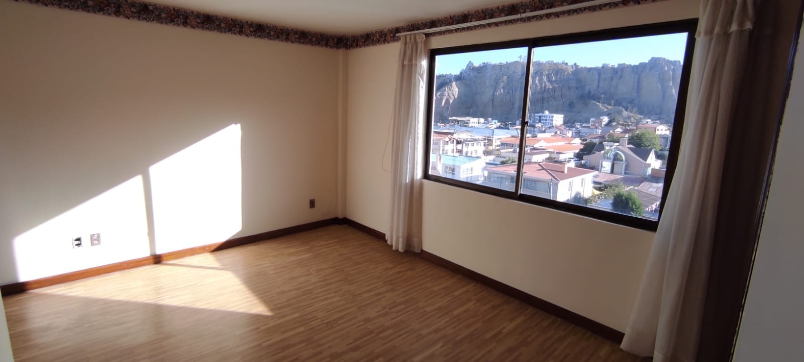 En Venta a $us 189,000 Foto 18