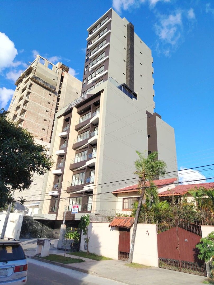 En Venta a $us 110,000 Foto 3