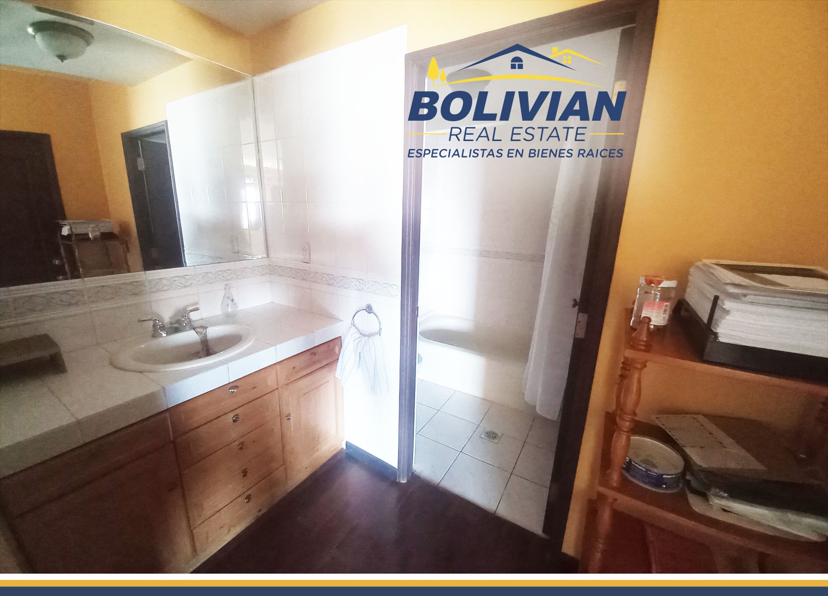 En Venta a $us 61,000 Foto 10