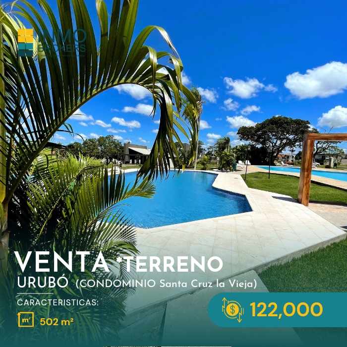 En Venta a $us 122,000 Foto 1