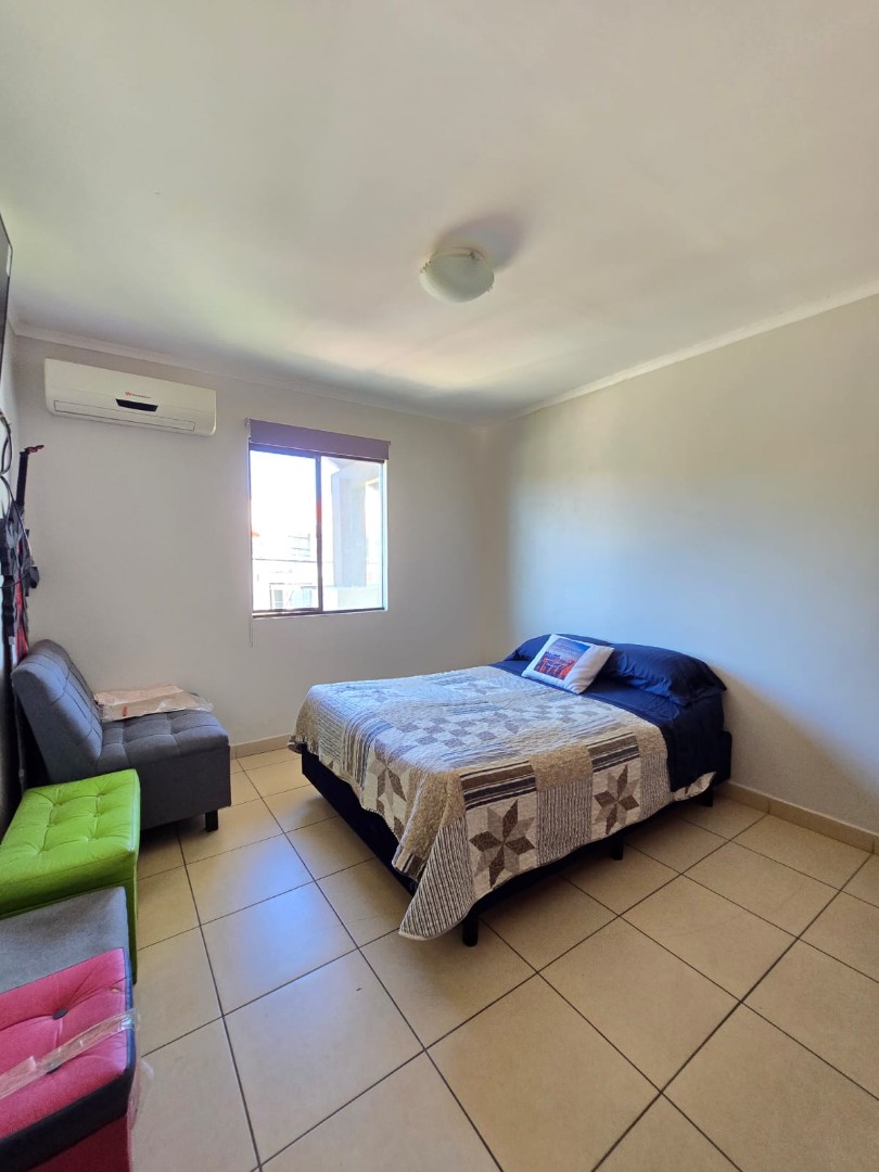 En Venta a $us 168,000 Foto 14