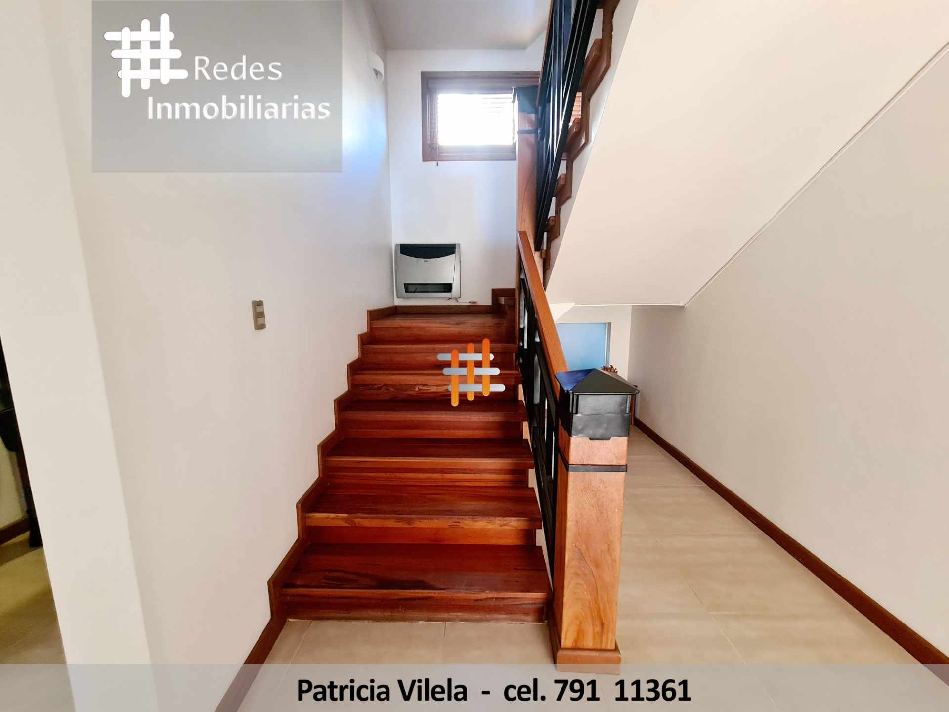 En Venta a $us 820,000 Foto 14