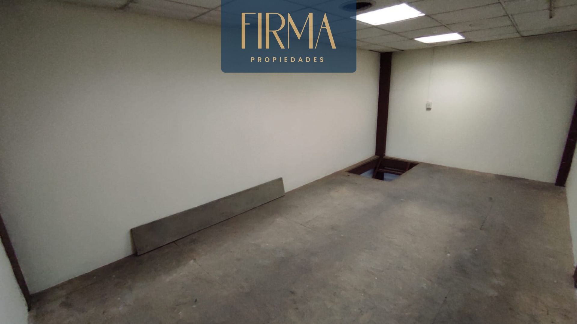 Local comercial en AlquilerLOCAL EN ALQUILER SOBRE AVENIDA, MIRAFLORES  1 baños  Foto 5