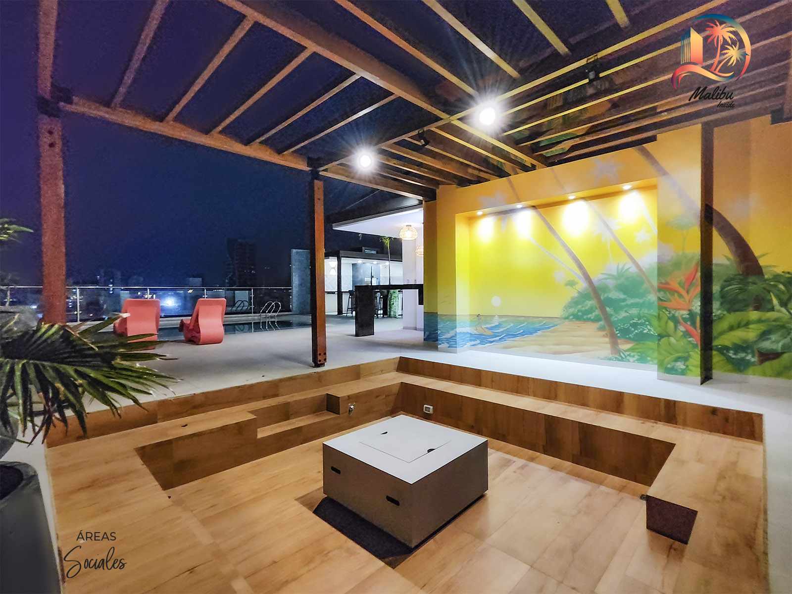 En Venta a $us 118,150 Foto 4