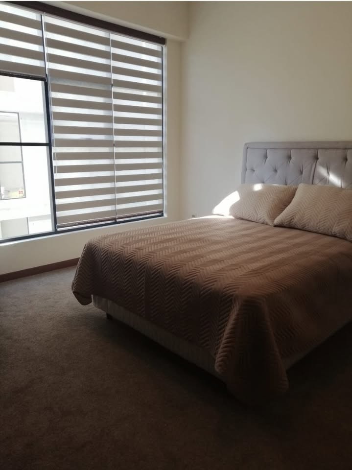 Departamento en AlquilerCalacoto, Calle 9 Foto 4