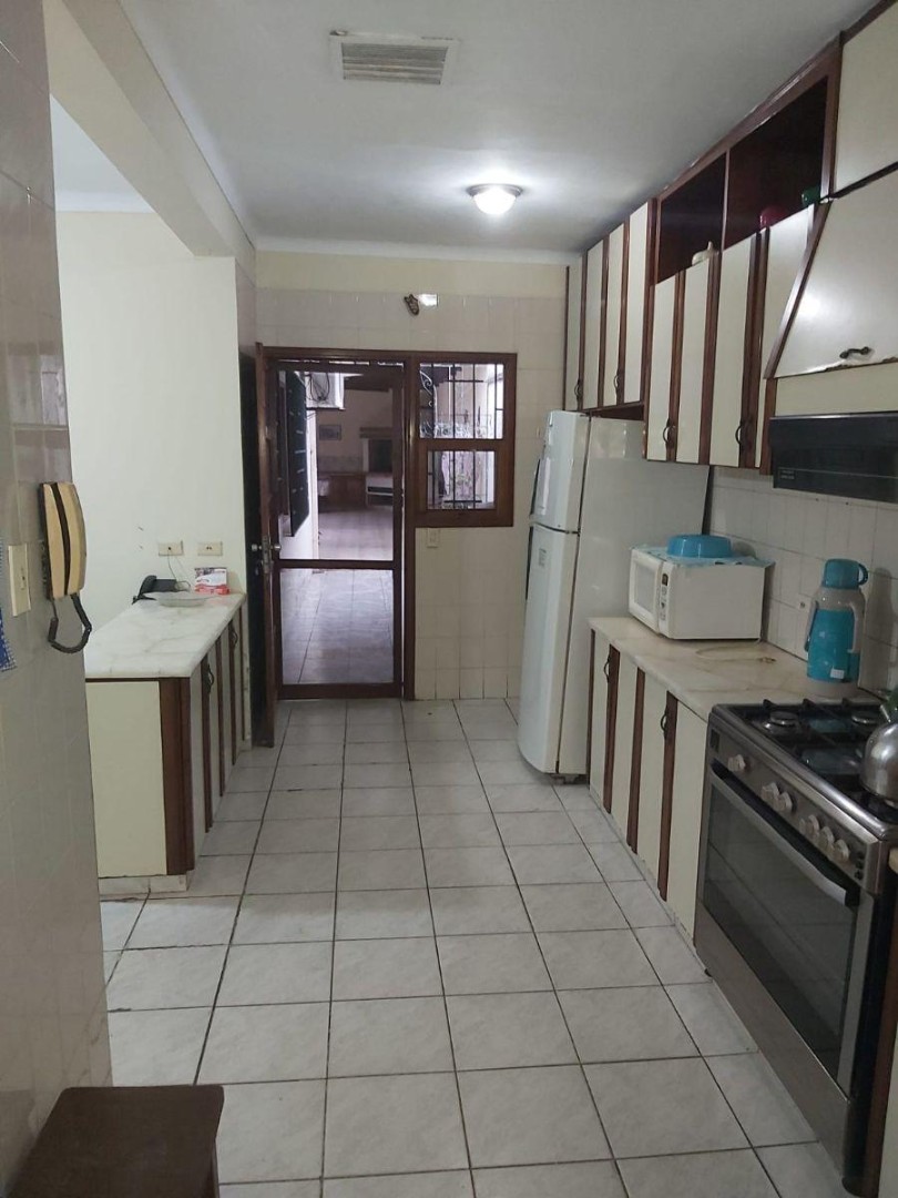 En Venta a $us 260,000 Foto 8