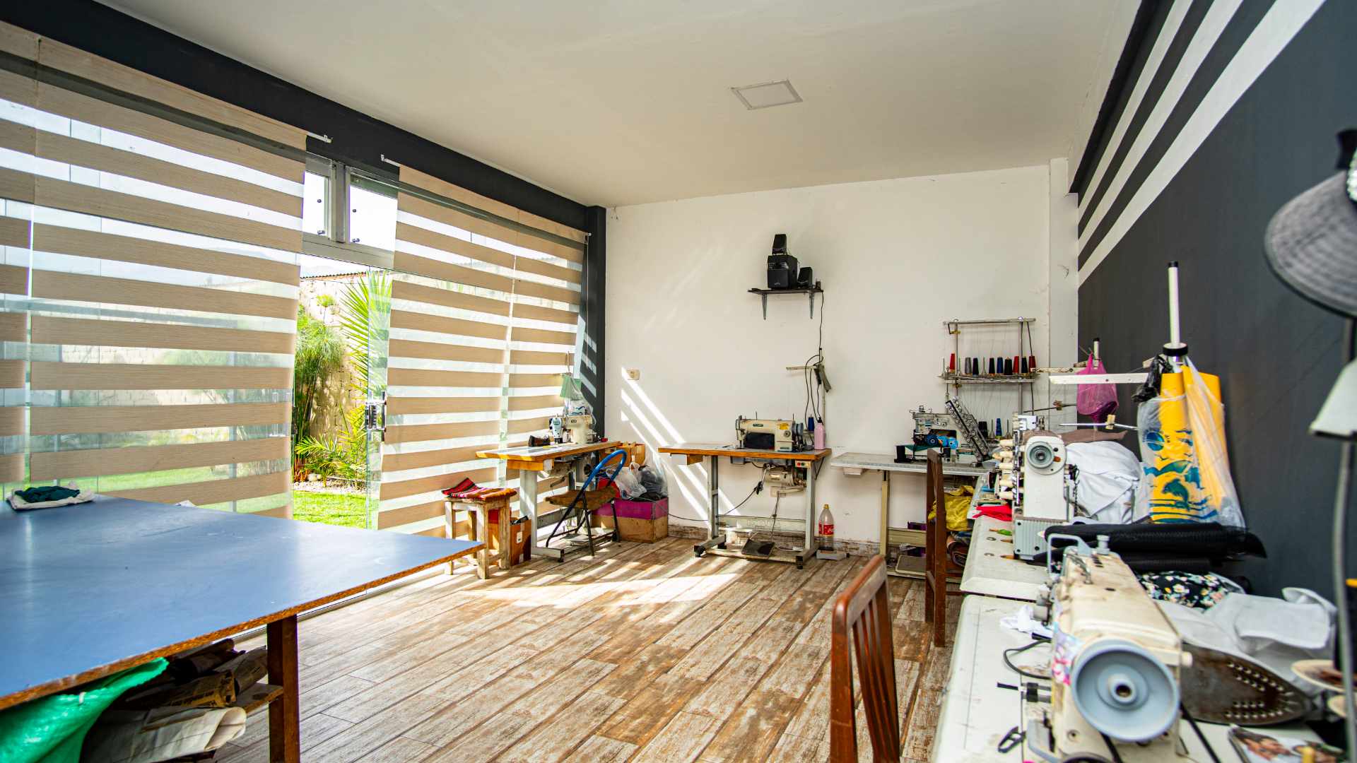 En Venta a $us 168,000 Foto 26