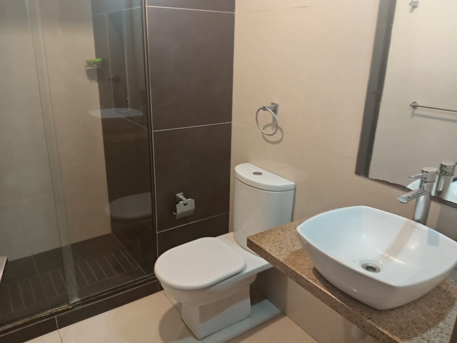 En Venta a Bs 695,000 Foto 9