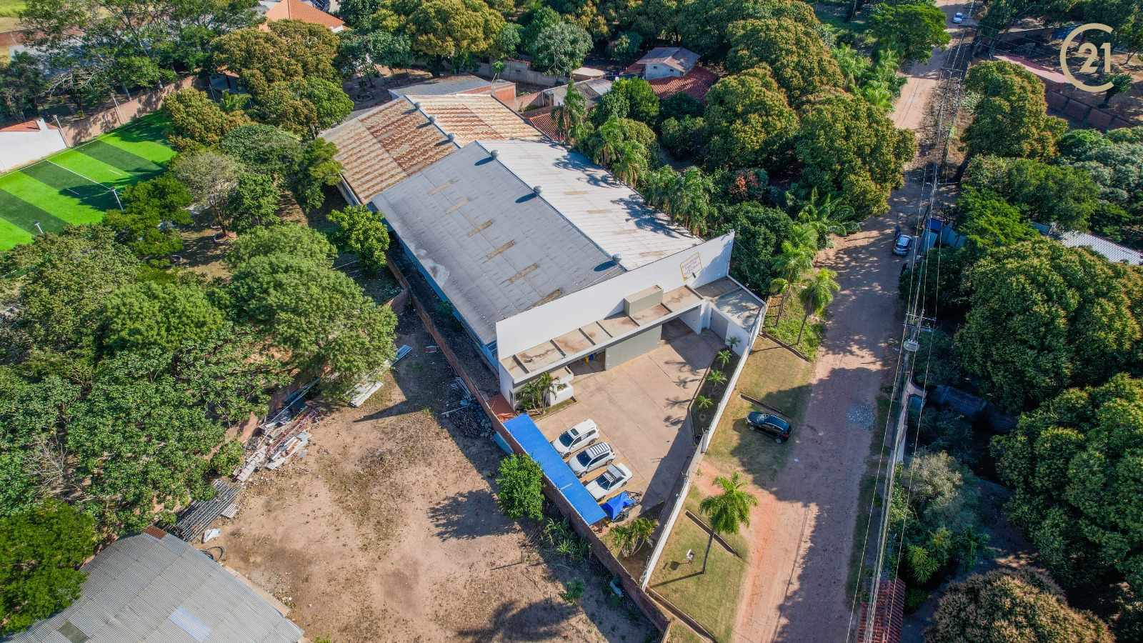 En Venta a $us 890,000 Foto 21