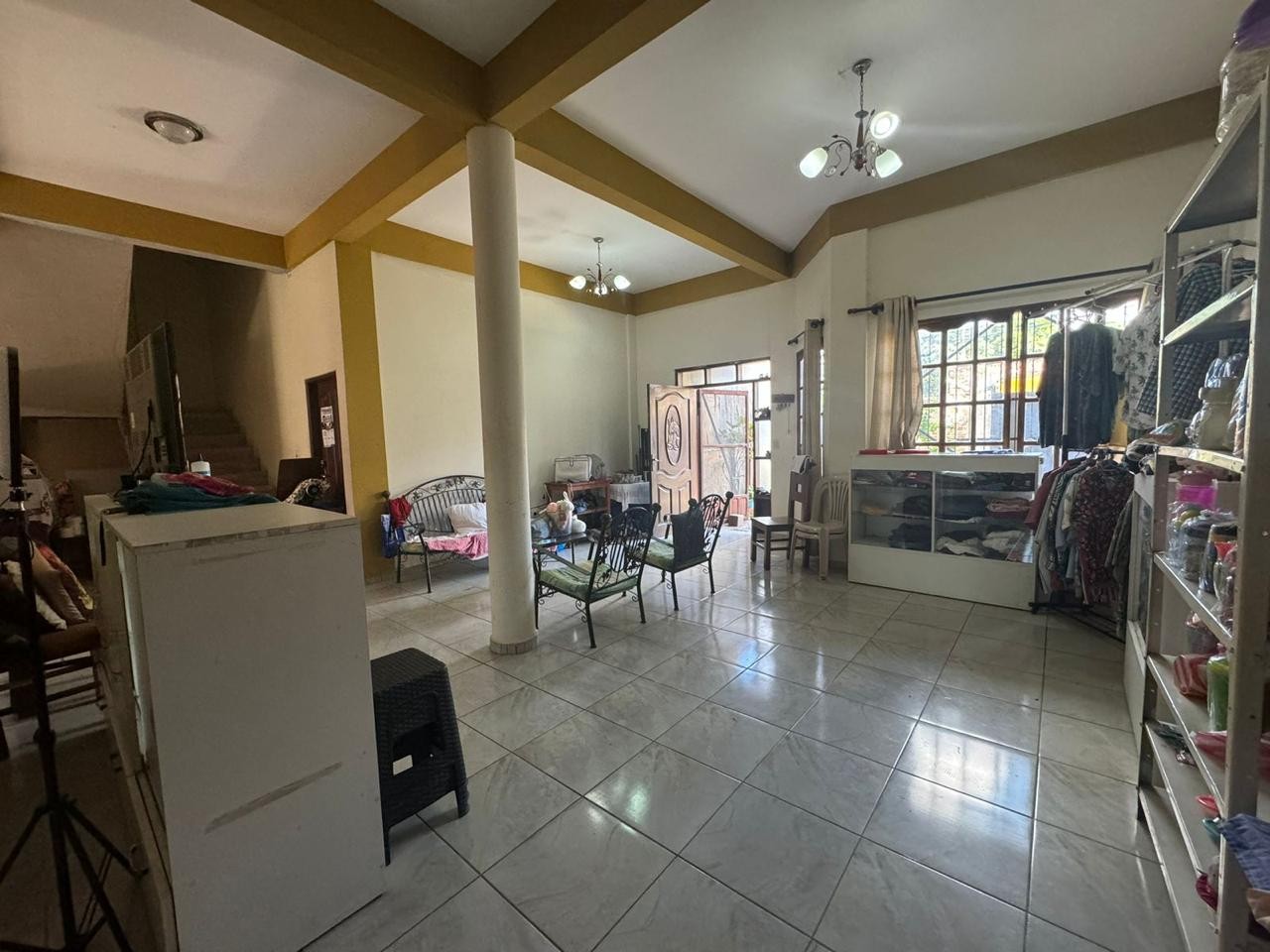 En Venta a $us 189,000 Foto 6