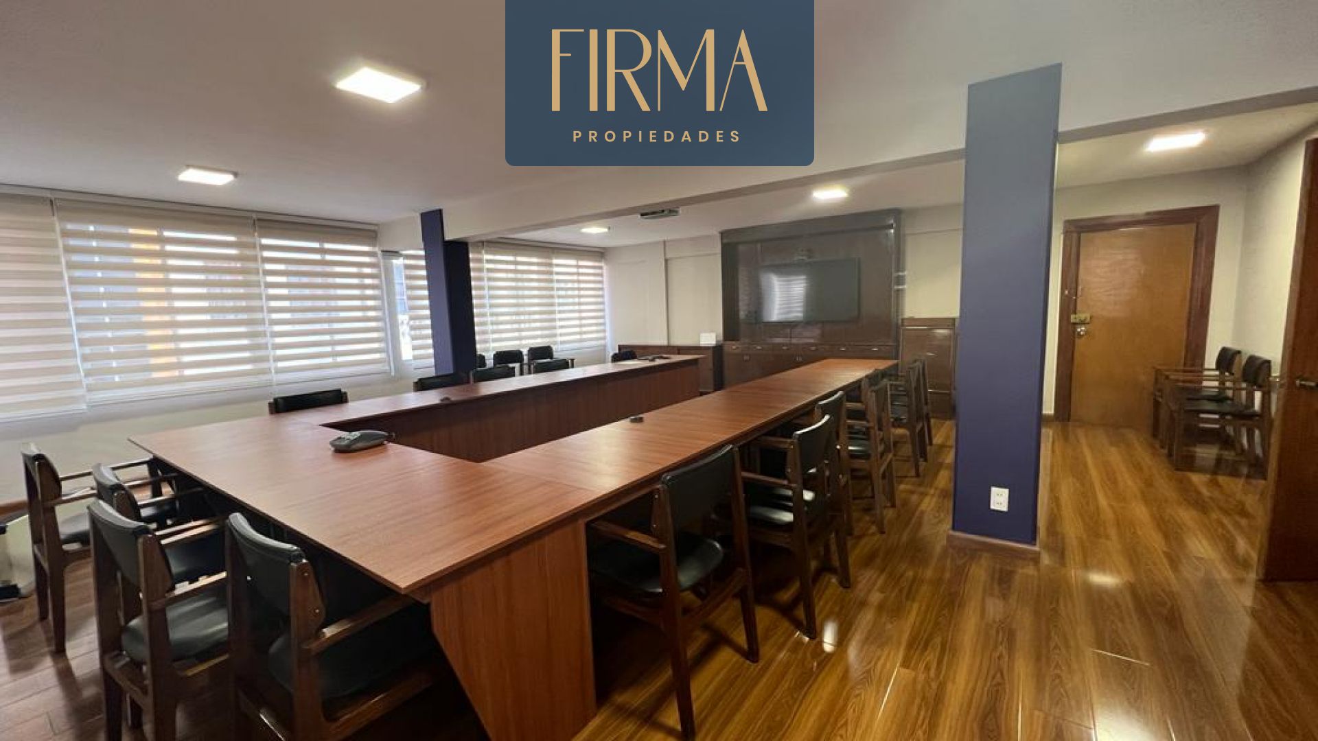 Oficina COMPRA ESTA OFICINA EN EL CENTRO Foto 1