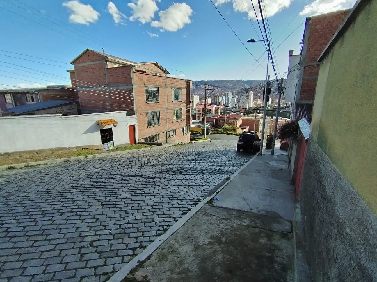 En Venta a $us 190,000 Foto 5