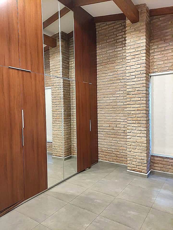 Casa en VentaCasa 4to anillo y Av. Pirai 3 dormitorios 2 baños 2 parqueos Foto 13