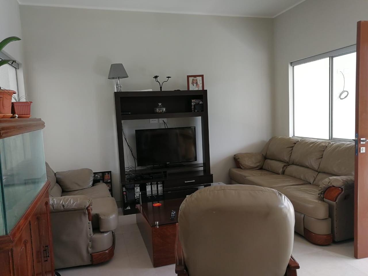 Casa Zona Norte, Beni 5to Anillo  Foto 11