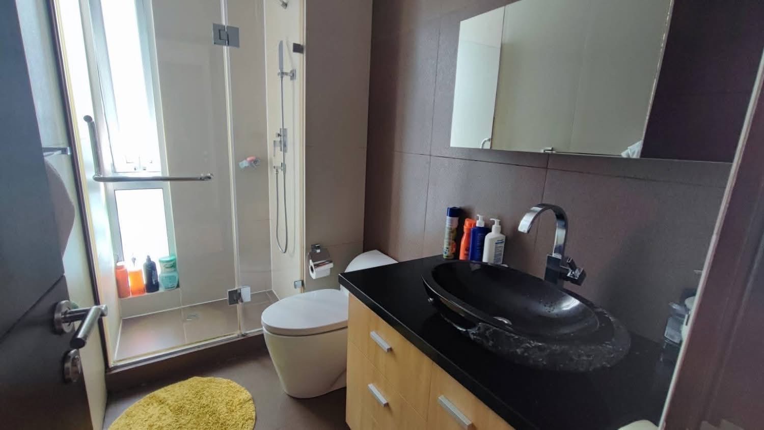 Departamento en AlquilerCALACOTO (Av.Ballivian) 3 dormitorios 3 baños 1 parqueos Foto 6