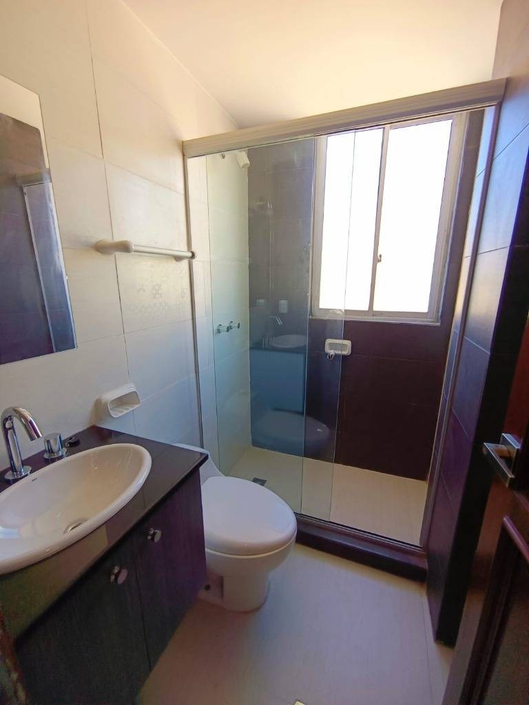 Departamento HERMOSO DEPARTAMENTO DE LUJO EN VENTA – ACHUMANI Foto 9