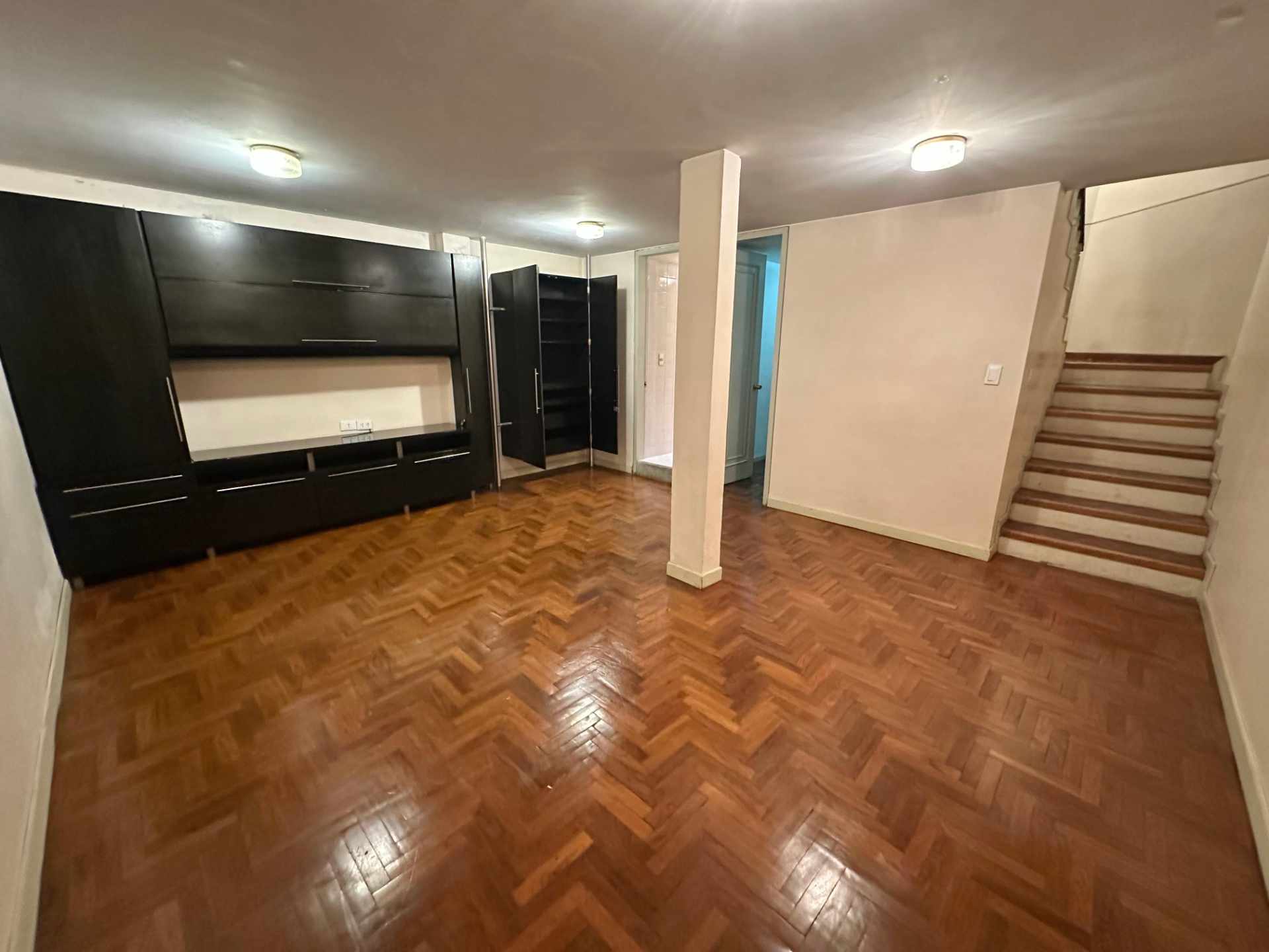 Casa en VentaCALACOTO, CALLE 21 4 dormitorios 5 baños 3 parqueos Foto 27