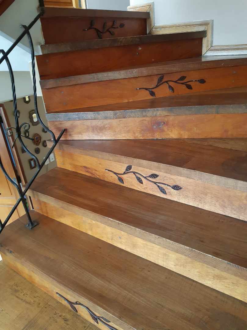 Departamento en Cota Cota en La Paz 5 dormitorios 4 baños 4 parqueos Foto 46