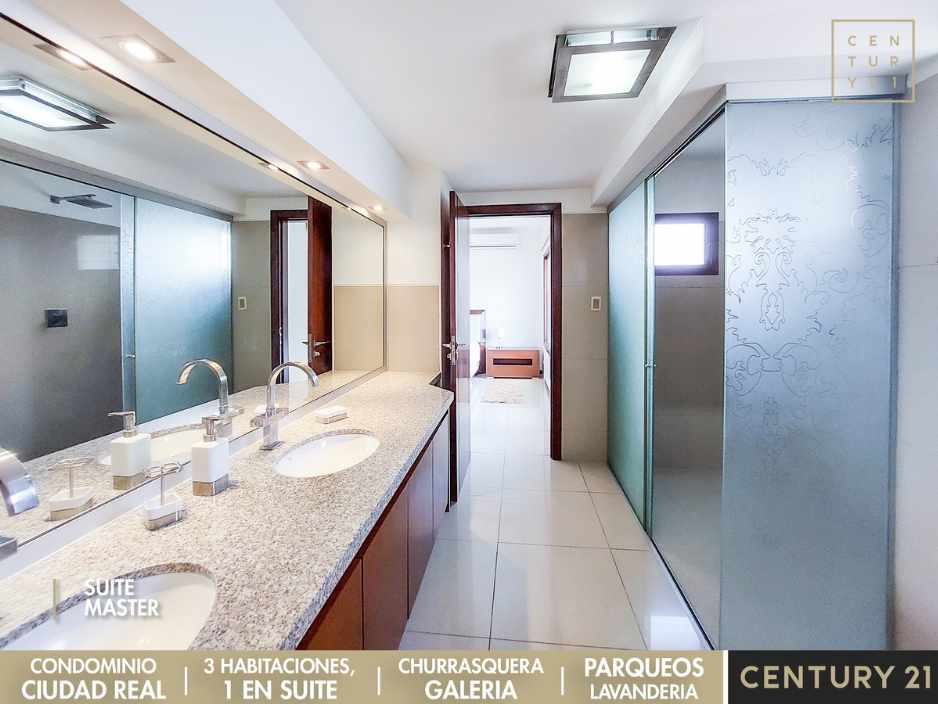 En Venta a $us 480,000 Foto 13